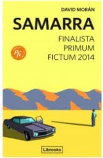 Samarra
