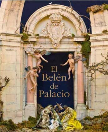 El Belén de Palacio