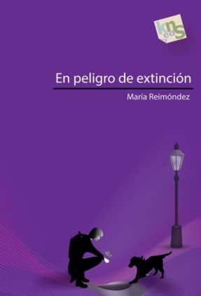 En peligro de extinción