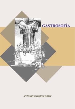 Gastrosofía. Hestia, el cocinero de ideas