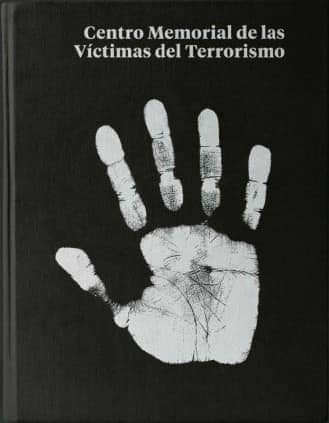 CENTRO MEMORIAL DE LAS VÍCTIMAS DEL TERRORISMO