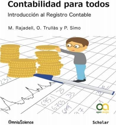Contabilidad para todos