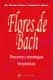 Flores de Bach recursos y estrategias terapéuticas