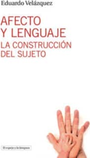 Afecto y lenguaje
