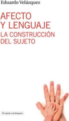 Afecto y lenguaje