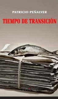 TIEMPO DE TRANSICIÓN