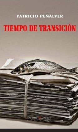 TIEMPO DE TRANSICIÓN