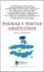 POEMAS Y POETAS ARGENTINOS