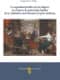 LA CAPACIDAD JURÍDICA DE LAS MUJERES EN EL MARCO DE PROTECCIÓN FAMILIAR DE LA ANDALUCIA RURAL DURANTE LA ÉPOCA MODERNA