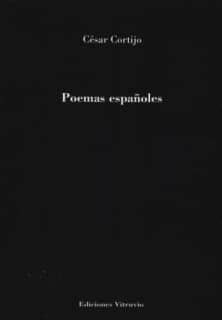 Poemas españoles