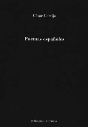 Poemas españoles
