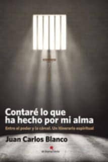 Contaré lo que ha hecho por mi alma