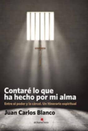 Contaré lo que ha hecho por mi alma