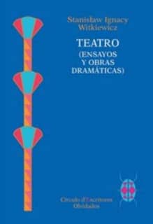 Teatro