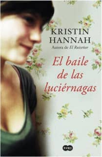 El baile de las luciérnagas