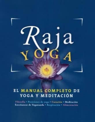 Raja Yoga