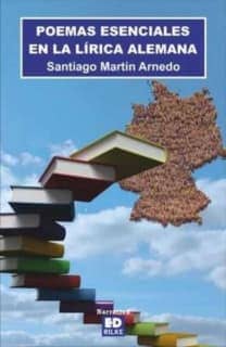 Poemas esenciales en la lírica alemana