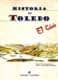 Historia de Toledo. El Cómic