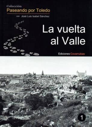 La vuelta al Valle