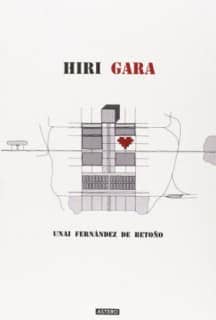 Euskal Herria 1970-1990.La historia en imágenes