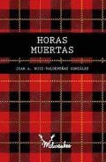 Horas Muertas