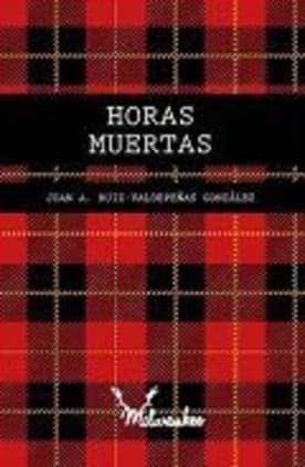 Horas Muertas