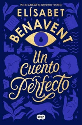 UN CUENTO PERFECTO