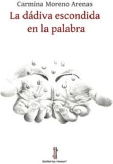 La dádiva escondida en la palabra