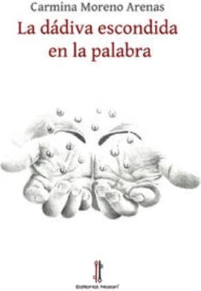La dádiva escondida en la palabra