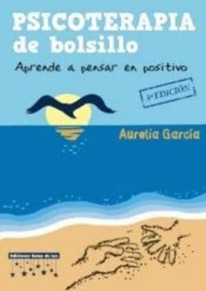 Psicoterapia de bolsillo