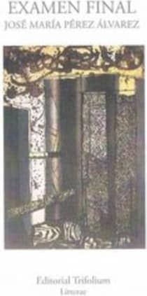 Examen final