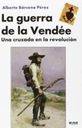 GUERRA DE LA VENDEE
