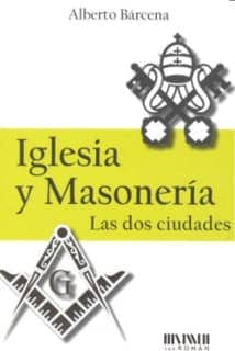 Iglesia y Masonería