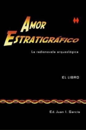 Amor Estratigráfico