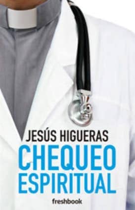 Chequeo Espiritual