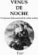 Venus de noche