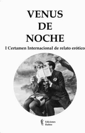 Venus de noche
