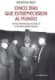 Cinco días que estremecieron al mundo