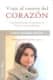 VIAJE AL CENTRO DEL CORAZÓN