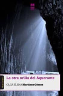 La otra orilla del Aqueronte
