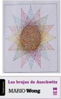 Las brujas de Auschwitz