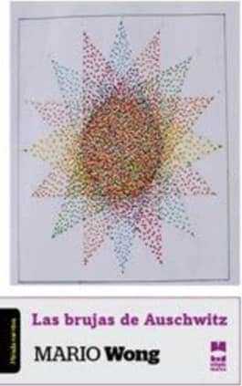 Las brujas de Auschwitz