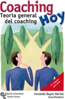 COACHING HOY