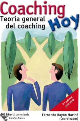COACHING HOY