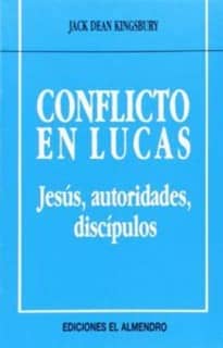 Conflicto en Lucas