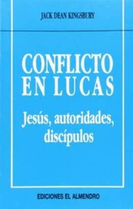 Conflicto en Lucas