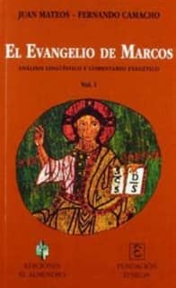 El Evangelio de Marcos. I