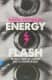 Energy Flash