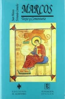 Marcos