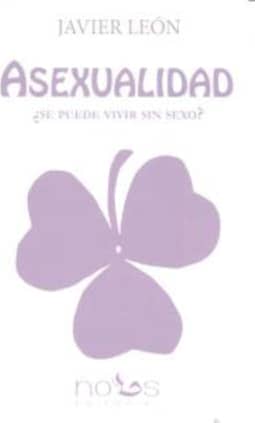 ASEXUALIDAD